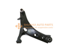 20202-SG000 FRONT LOWER R CONTROL ARM SUBARU FORESTER 15~