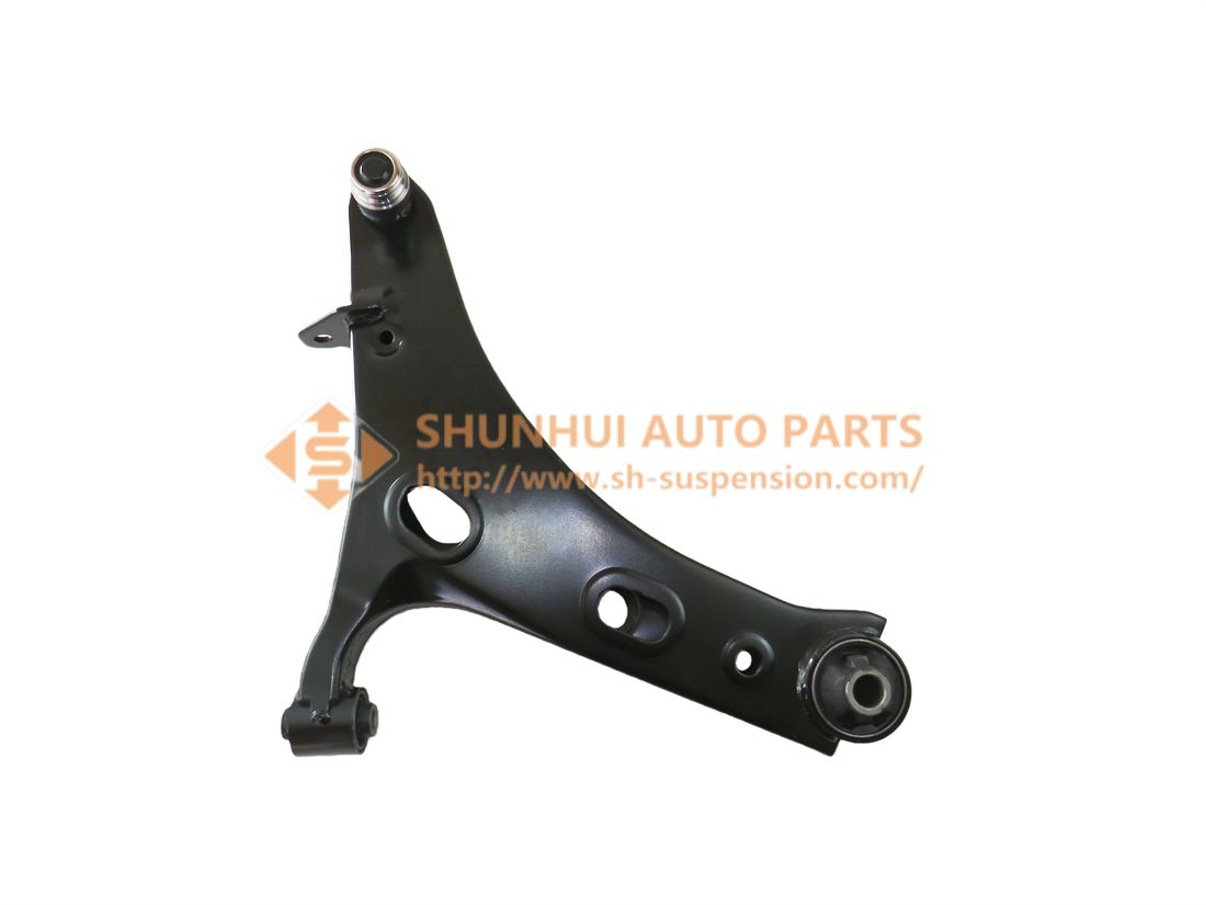 20202-SG000 FRONT LOWER R CONTROL ARM SUBARU FORESTER 15~