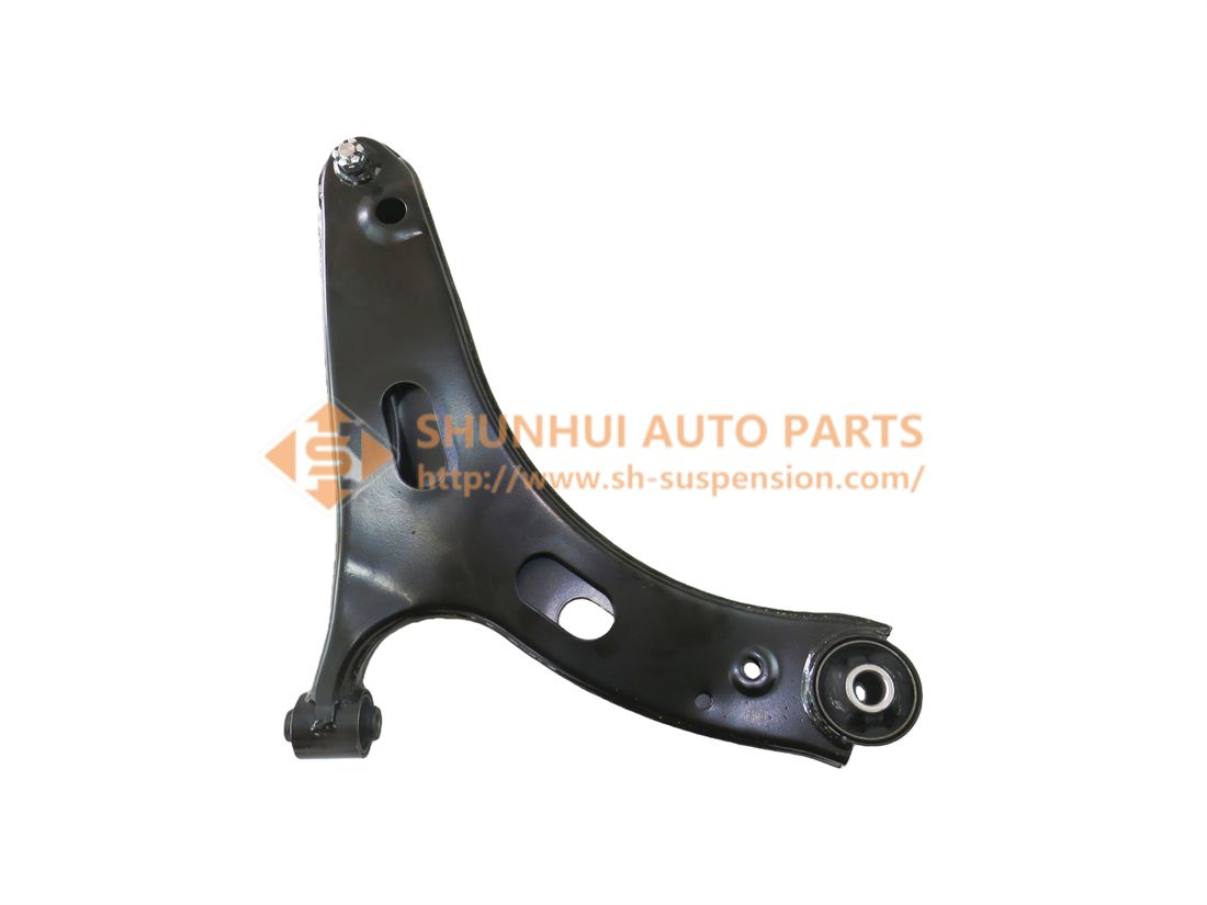 20202-FL031 FRONT LOWER L CONTROL ARM SUBARU XV II 17~