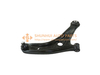 BE8Z3078A FRONT LOWER R CONTROL ARM FORD FIESTA MK6 08~