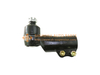 1-43150-140-0 L TIE ROD END ISUZU TRUCK(10 TON) 83~
