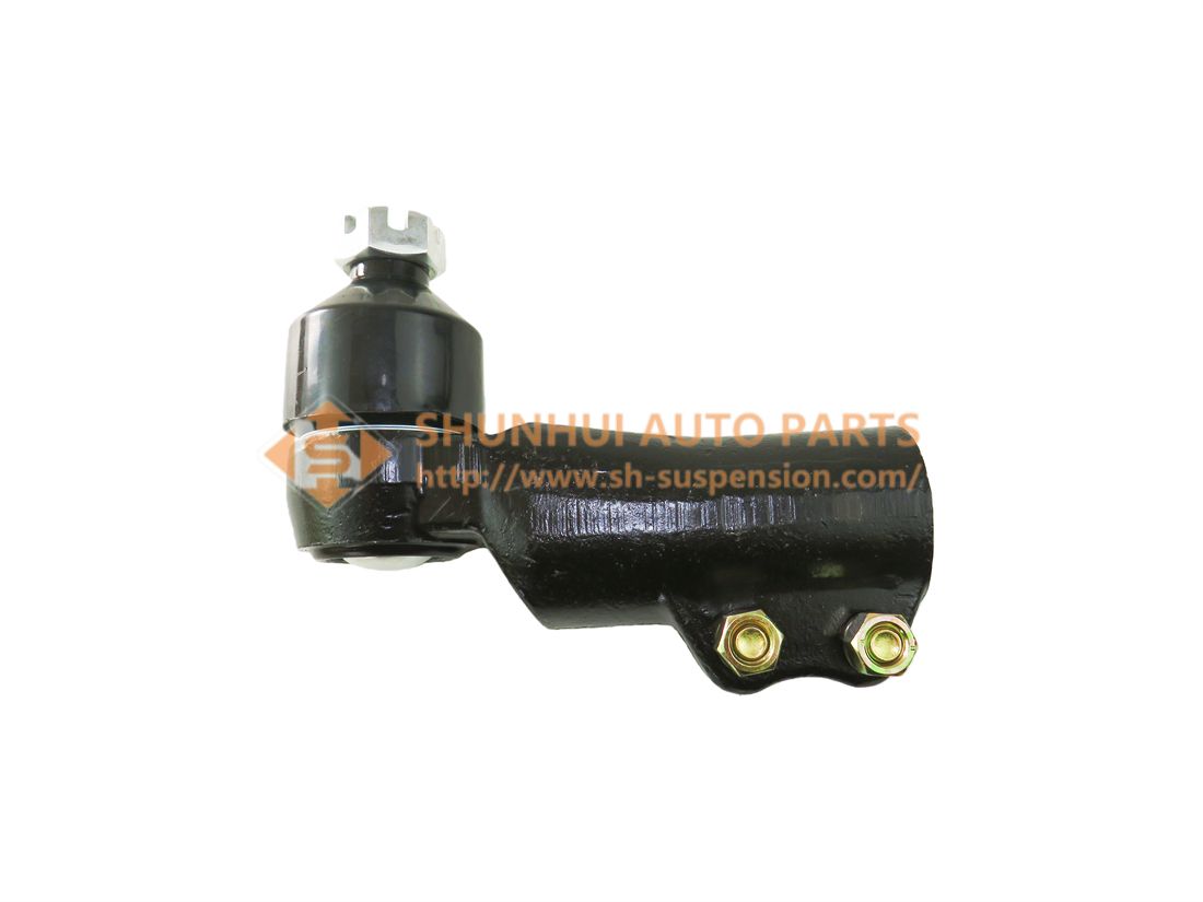 1-43150-140-0 L TIE ROD END ISUZU TRUCK(10 TON) 83~