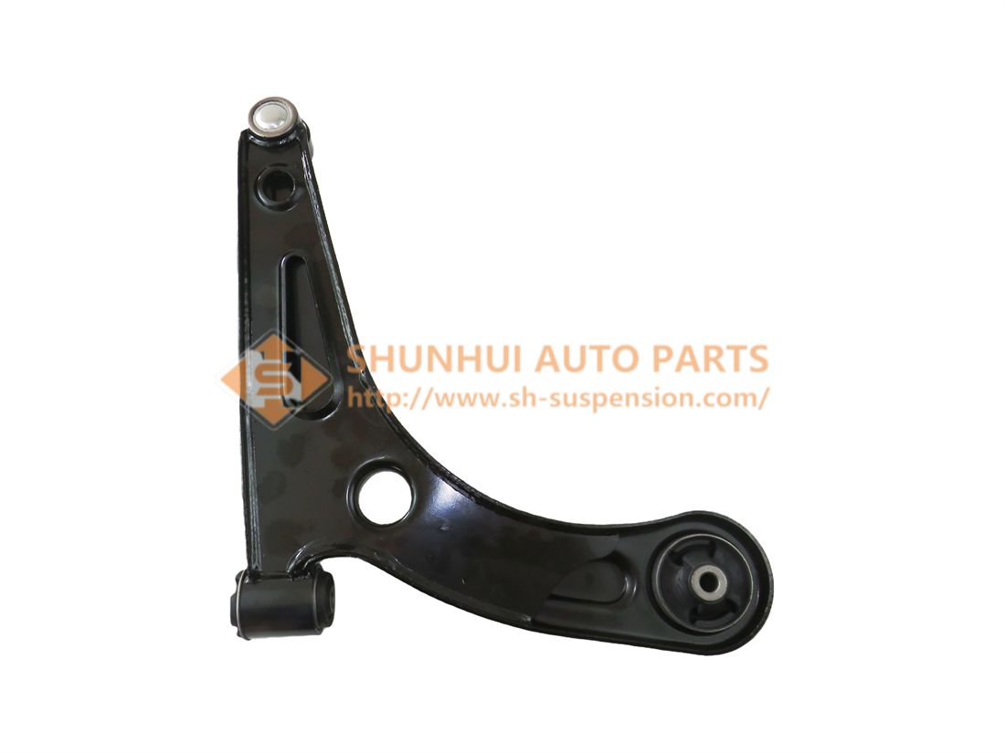 23574362 FRONT LOWER L CONTROL ARM WULING CAPTIVA 20~25