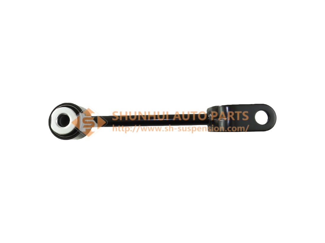 6L2Z5500AA REAR R/L CONTROL ARM FORD EXPLORER 06~10