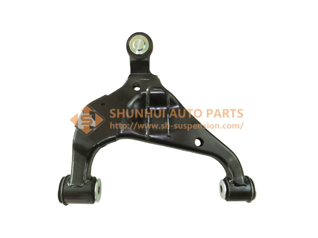 48069-0K100 FRONT LOWER L CONTROL ARM TOYOTA FORTUNER 15~