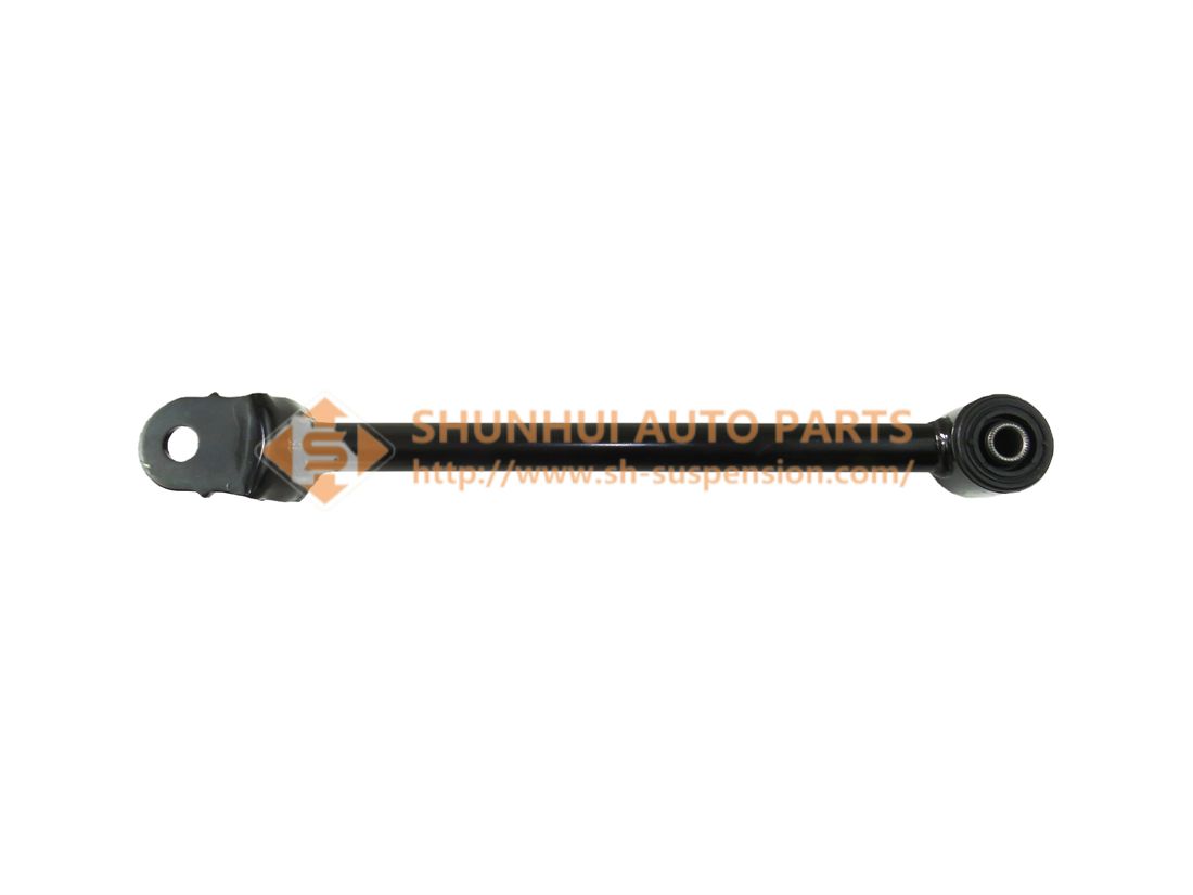 48710-48050 REAR CONTROL ARM TOYOTA HIGHLANDER I 05~07