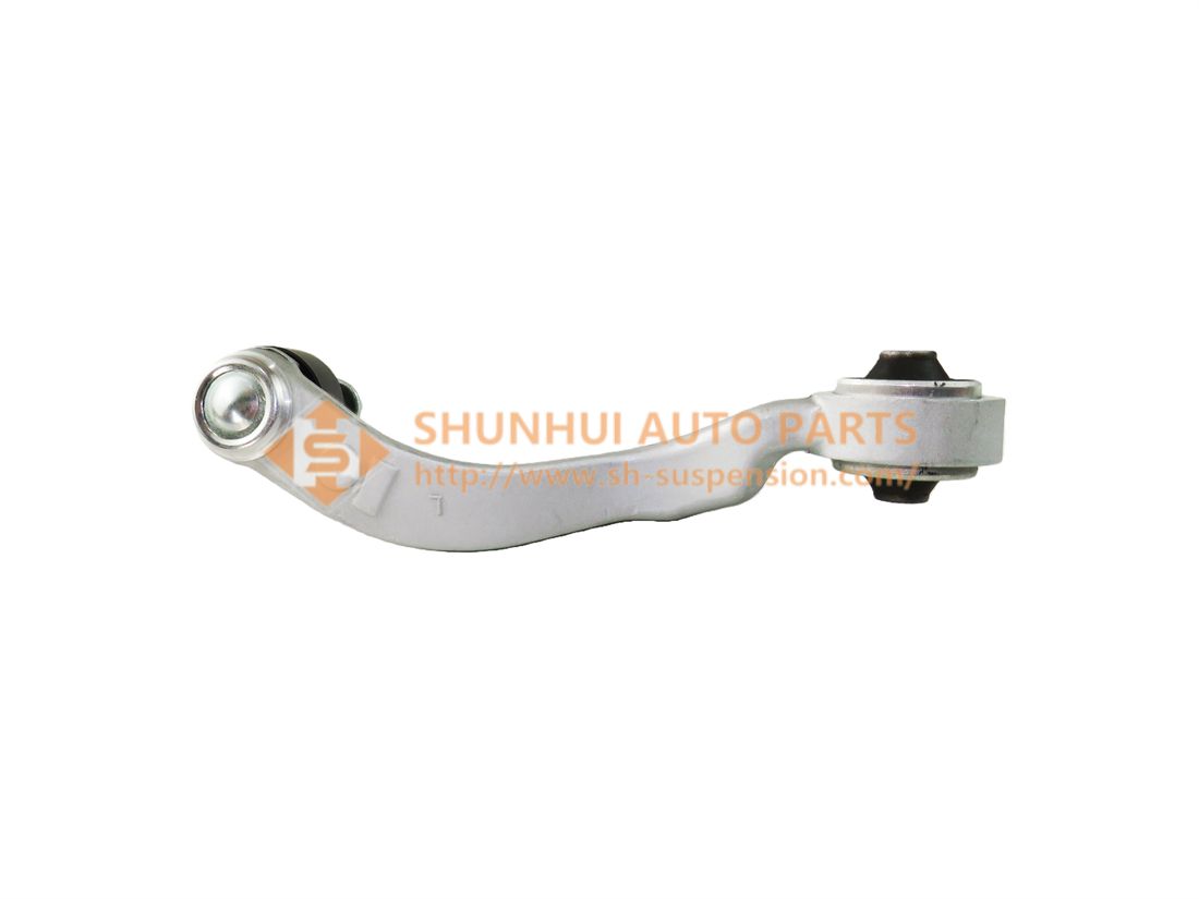 48630-59095 FRONT UPPER REAR L CONTROL ARM LEXUS LS IV 06~