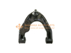 54525-8B525 UPPER L CONTROL ARM NISSAN FRONTIER 07~13