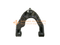54525-8B525 UPPER L CONTROL ARM NISSAN FRONTIER 07~13