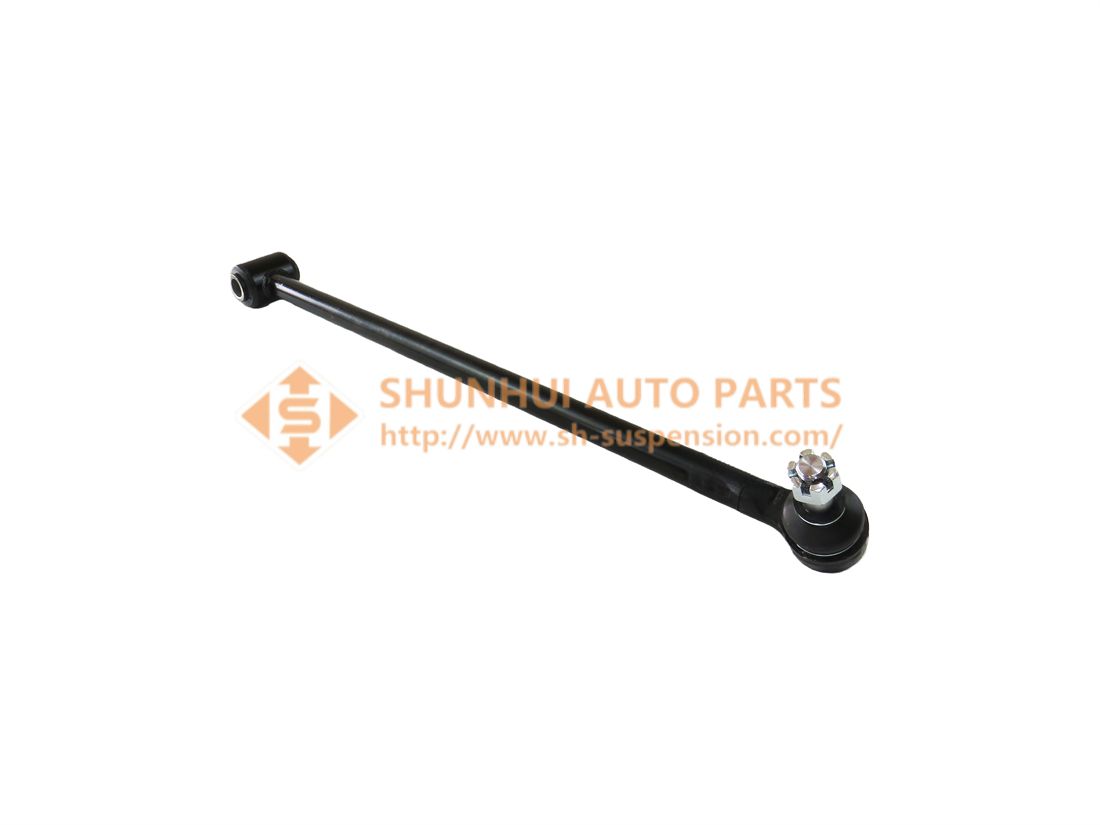 48720-42010 LOWER R CONTROL ARM TOYOTA RAV4 94~00