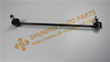 92243929,STABILIZER LINK REAR