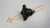 S083-99-354,BALL JOINT UP R/L