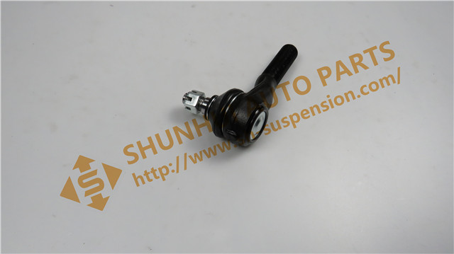 48521-J0126,TIE ROD END IN R/L