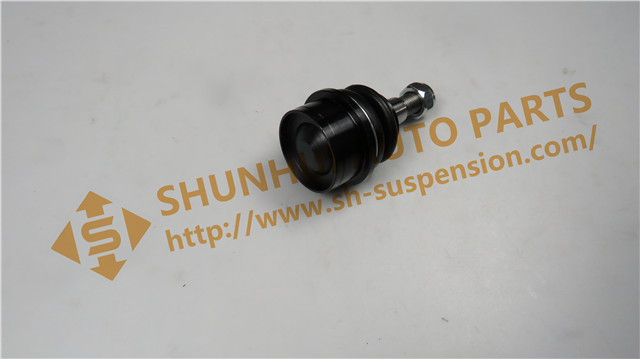 05135651AE,BALL JOINT LOW R/L