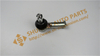 UR61-32-280,TIE ROD END OUT R/L