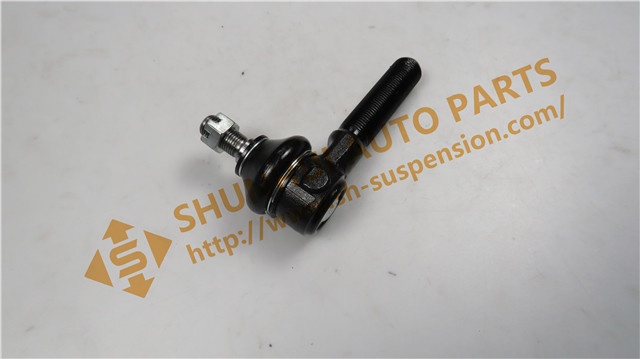 9-43150-613-0,TIE ROD END L