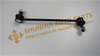 F4DZ5K484AF78Z5K483AA E6DZ5K484A F58Z5K483A F6DZ5K484A ,STABILIZER LINK R