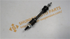 05072934AE,STABILIZER LINK