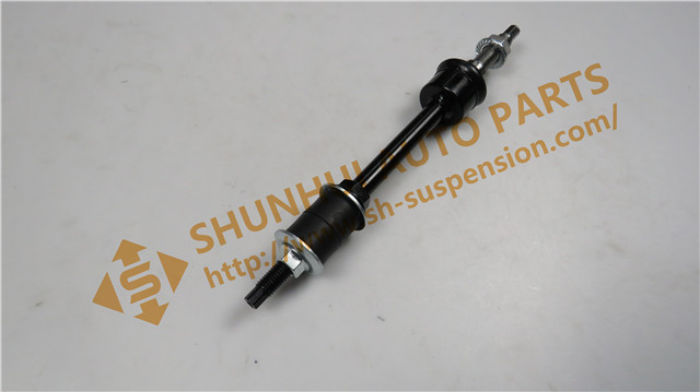 05072934AE,STABILIZER LINK