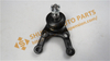MB527351,BALL JOINT LOW R