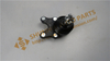 43360-29076,BALL JOINT UP R/L