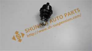 MK332303,BALL JOINT LOW R/L