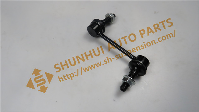 7T4Z5K483A,STABILIZER LINK R/L