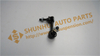 ,STABILIZER LINK L