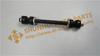 D8BZ5A486A,STABILIZER LINK R/L
