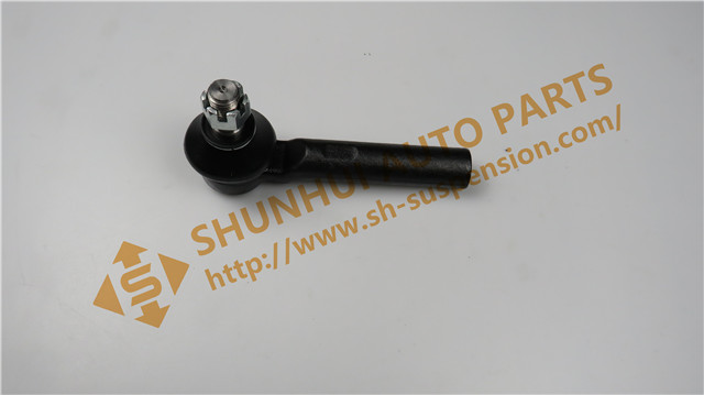 45046-39505,TIE ROD END OUT R/L