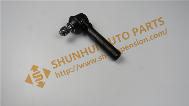 45046-39505,TIE ROD END OUT R/L