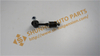 42420-77A00,STABILIZER LINK R/L
