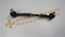 48630-G2525,SIDE ROD ASSY L