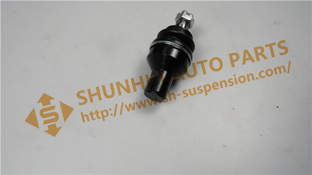 6313200228,BALL JOINT LOW R/L