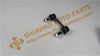 54618-EB70A,STABILIZER LINK R/L