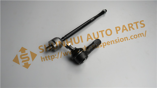 48510-50Y25,SIDE ROD ASSY R/L