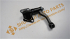 48530-31G25,IDLER ARM LHD