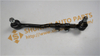 45460-39245,SIDE ROD ASSY R/L
