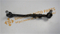 45460-39245,SIDE ROD ASSY R/L