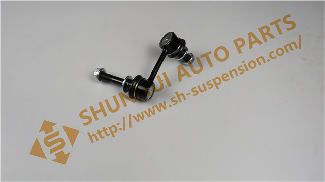 48810-30070,STABILIZER LINK L