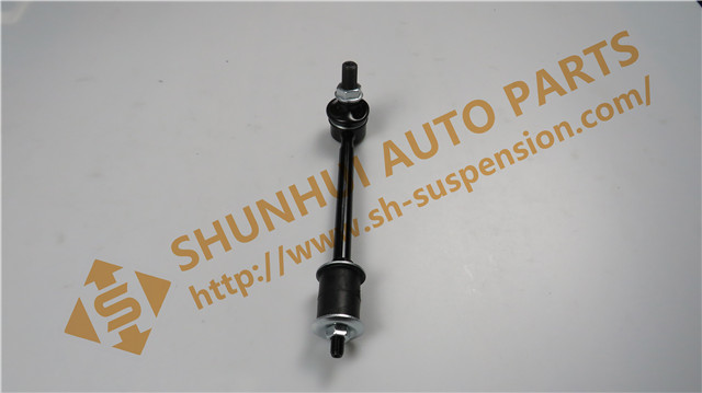 48830-35010,STABILIZER LINK REAR