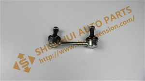 48802-48010,STABILIZER LINK L