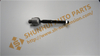 48521-HA003,RACK END R