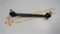 45460-39225,SIDE ROD ASSY R/L