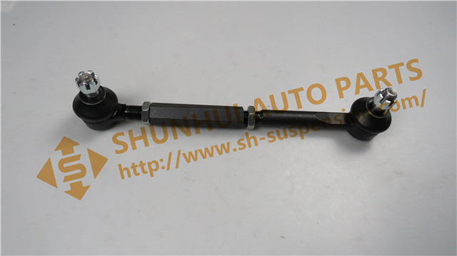 45460-39225,SIDE ROD ASSY R/L