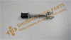 48802-60090,STABILIZER LINK REAR