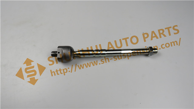 45503-39315,RACK END R/L