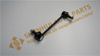24540410,STABILIZER LINK R/L