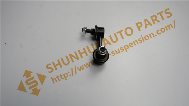 54618-AU000,STABILIZER LINK R