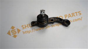 43340-59035,BALL JOINT LOW L